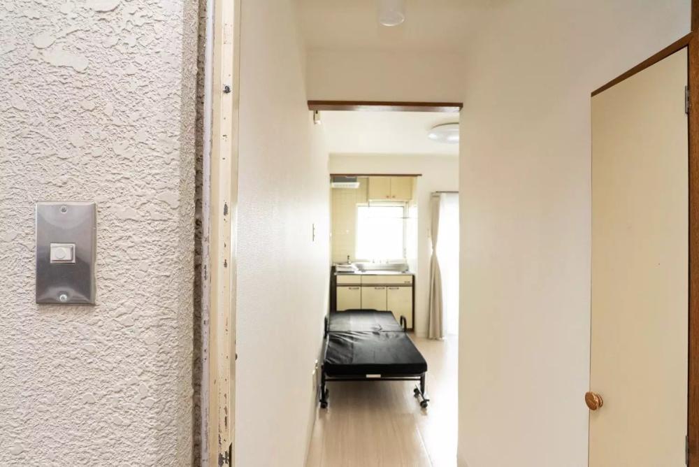 Property Image 物件画像