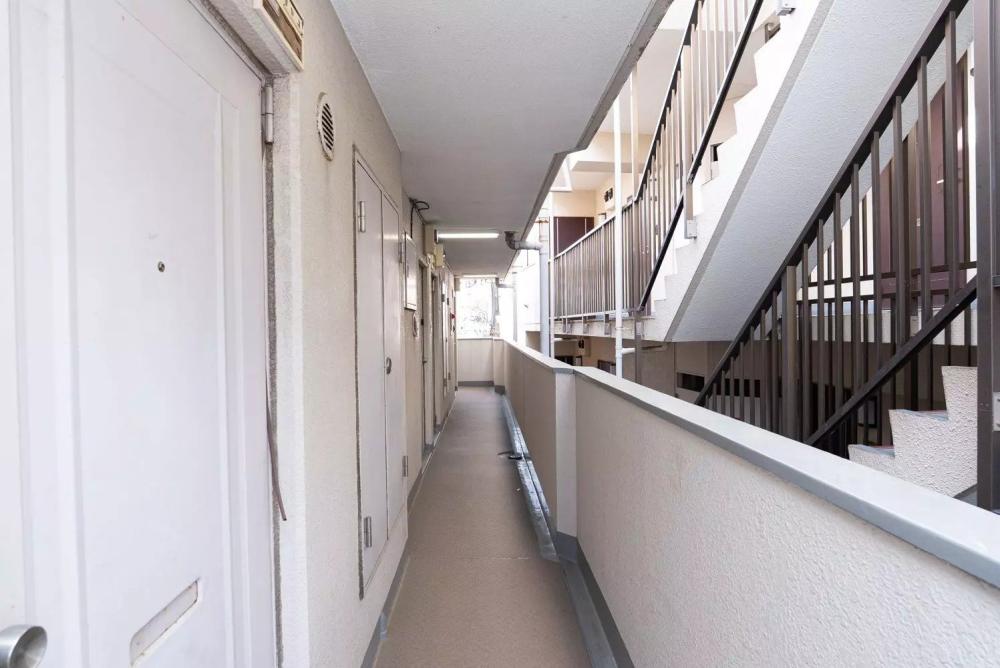 Property Image 物件画像