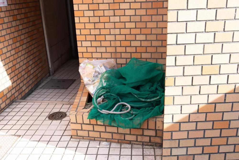 Property Image 物件画像