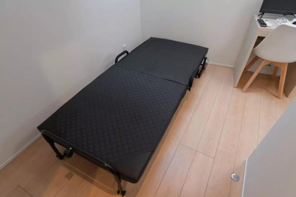 Property Image　物件画像