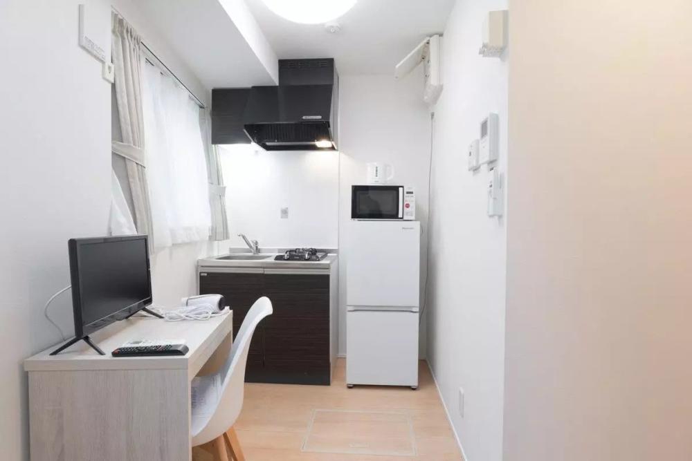 Property Image　物件画像