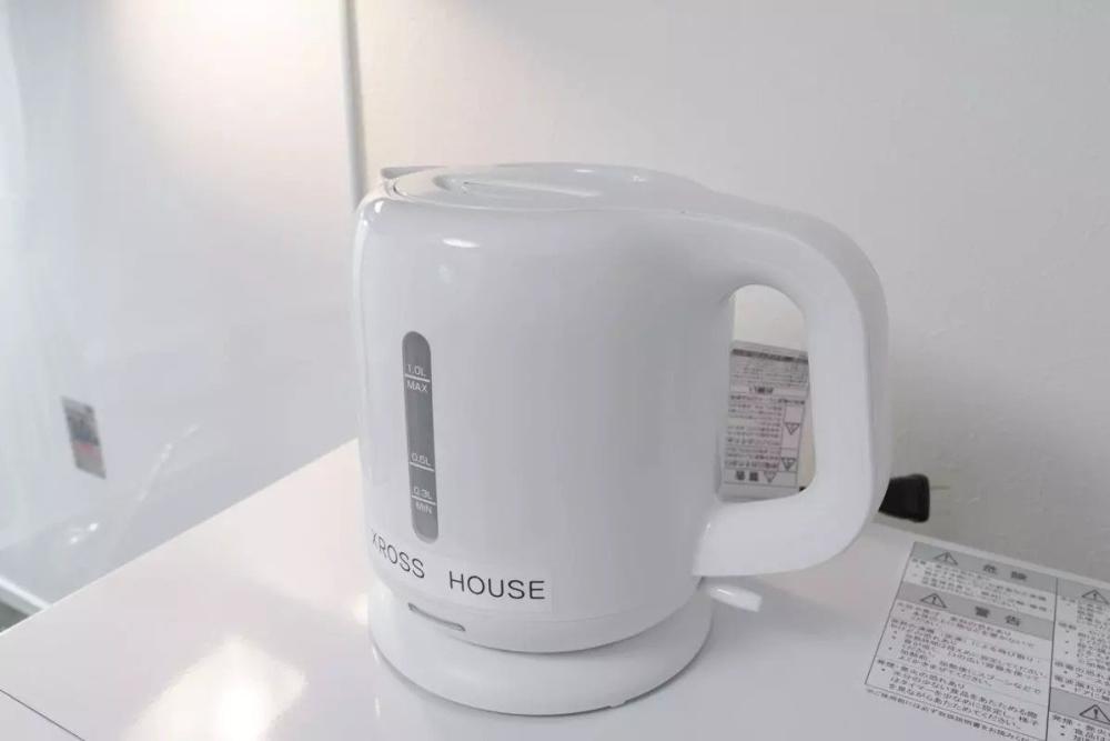Property Image　物件画像