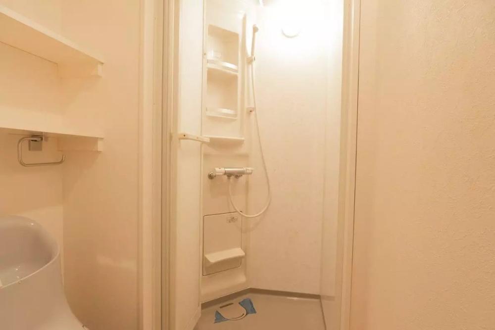 Property Image　物件画像