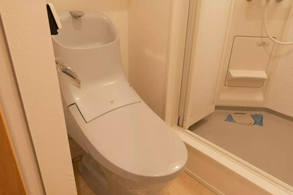 Property Image　物件画像