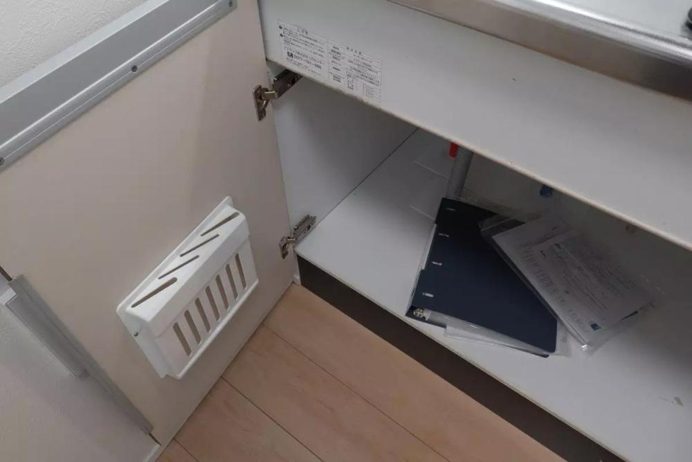 Property Image　物件画像