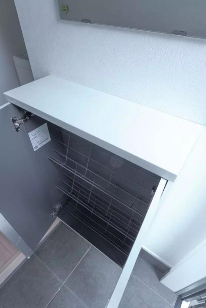 Property Image　物件画像