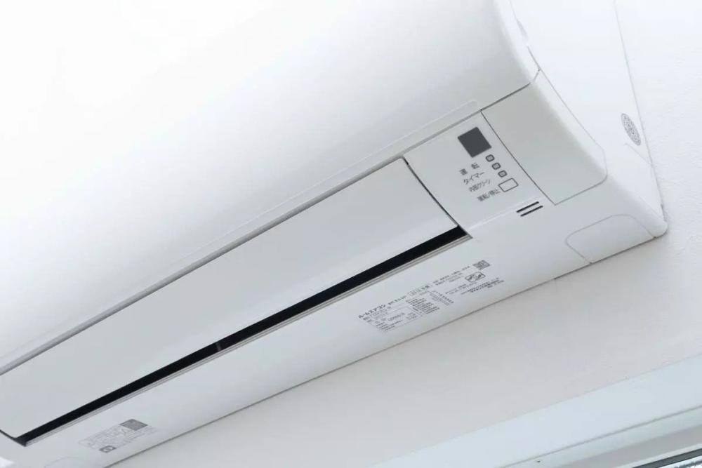 Property Image　物件画像