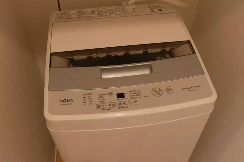Property Image　物件画像