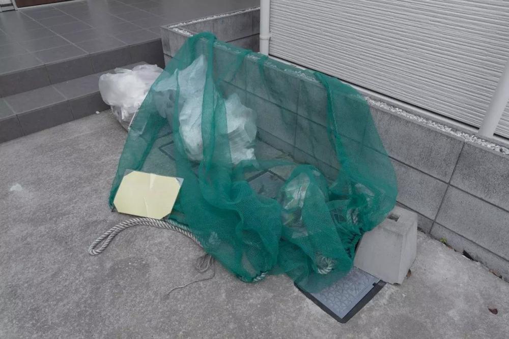 Property Image　物件画像