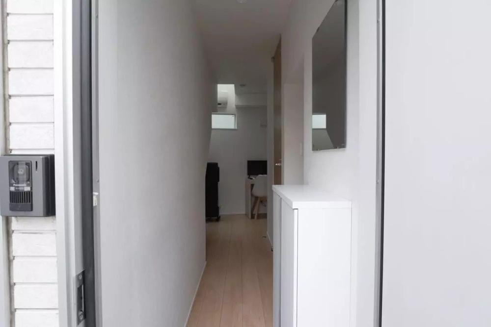 Property Image　物件画像