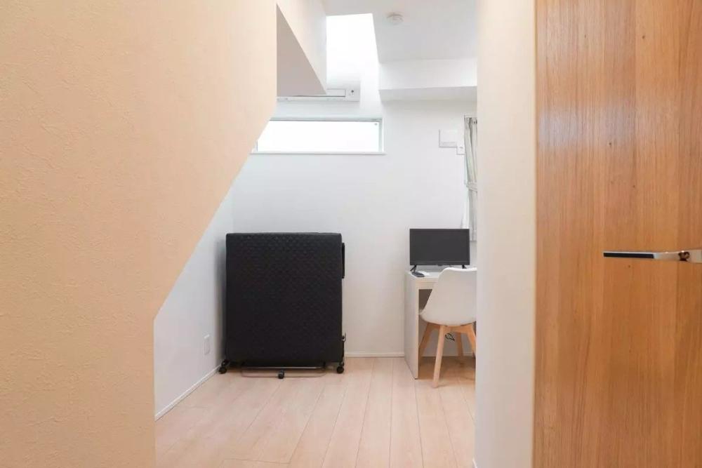 Property Image　物件画像