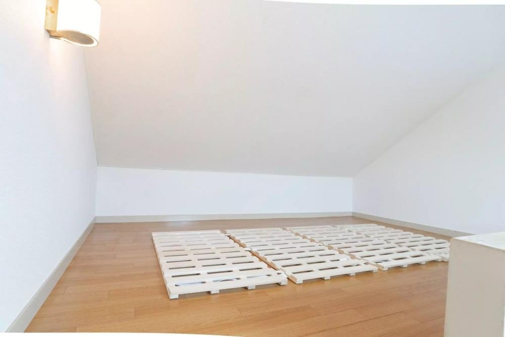 Property Image　物件画像