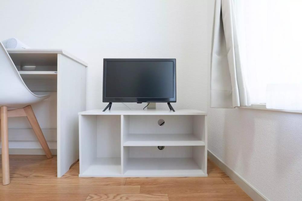 Property Image　物件画像