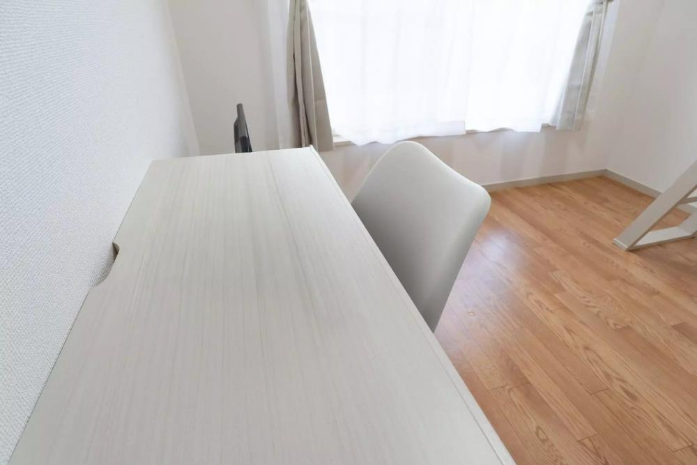 Property Image　物件画像