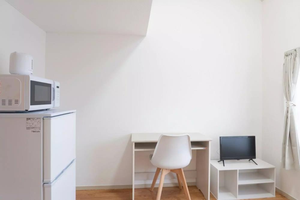 Property Image　物件画像