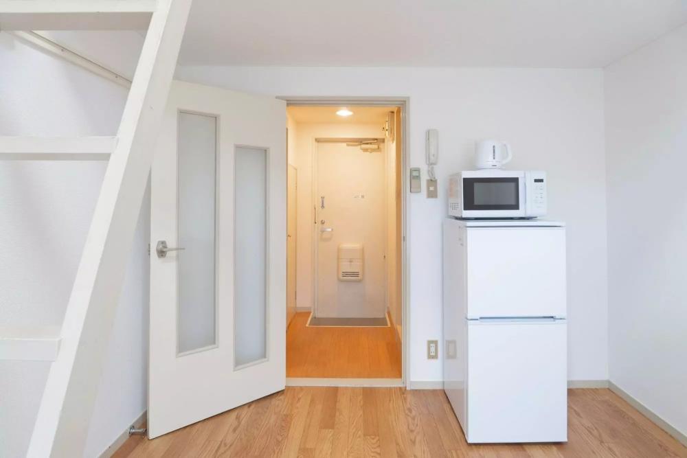 Property Image　物件画像