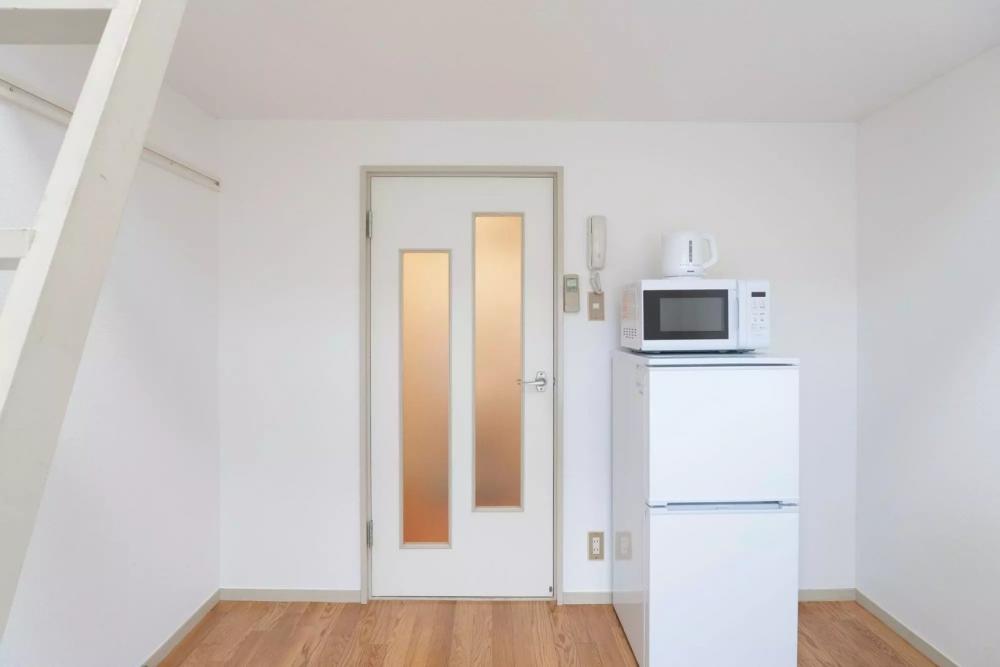 Property Image　物件画像