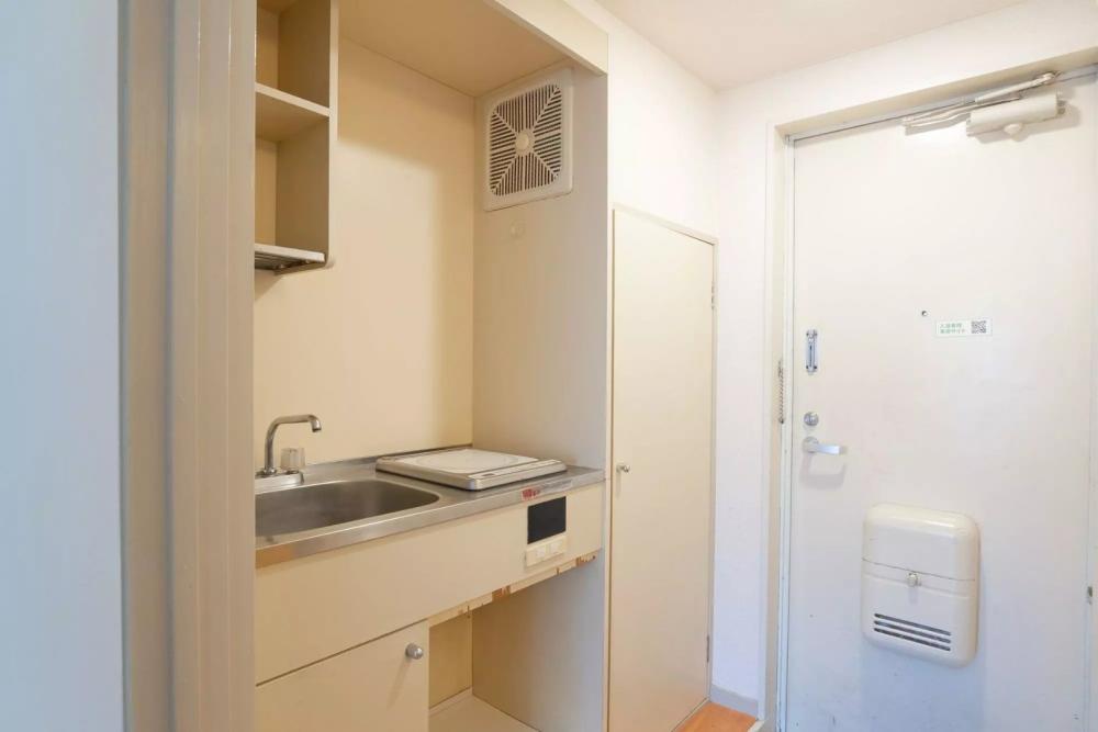Property Image　物件画像