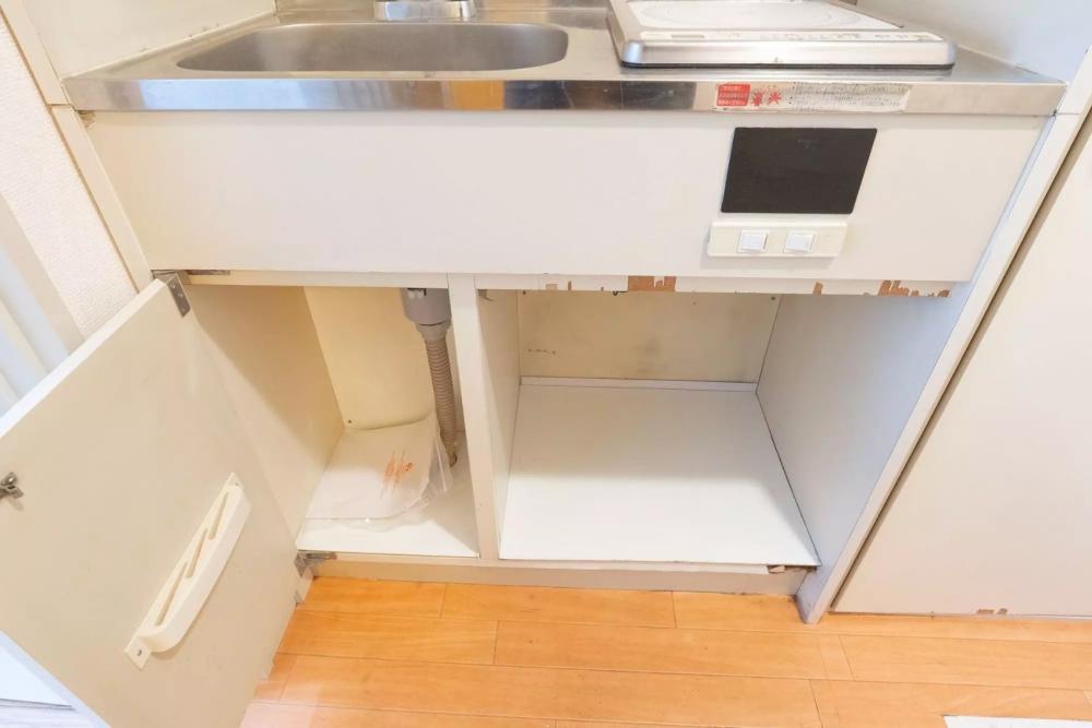 Property Image　物件画像