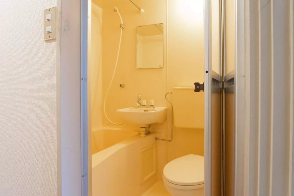Property Image　物件画像