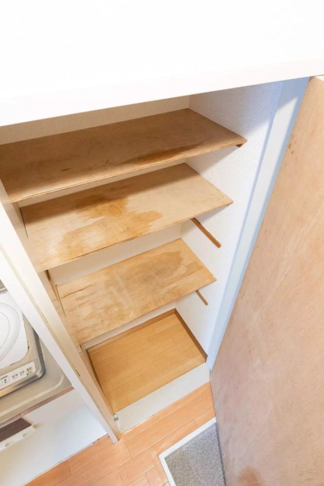 Property Image　物件画像