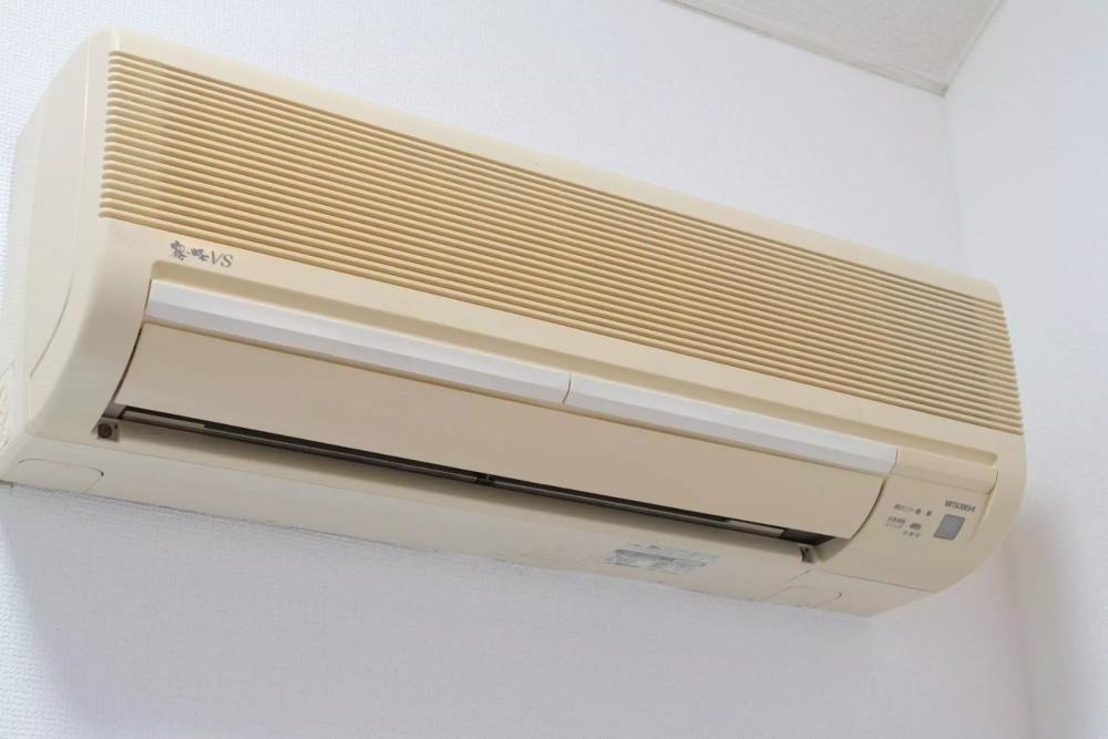 Property Image　物件画像