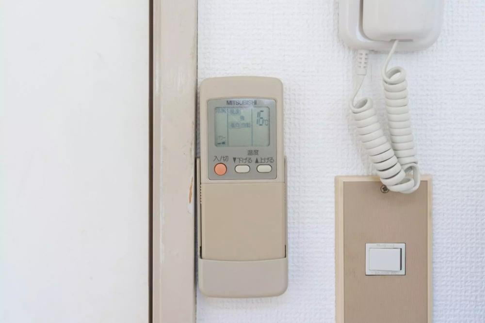 Property Image　物件画像