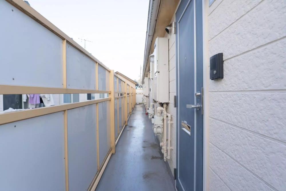 Property Image　物件画像
