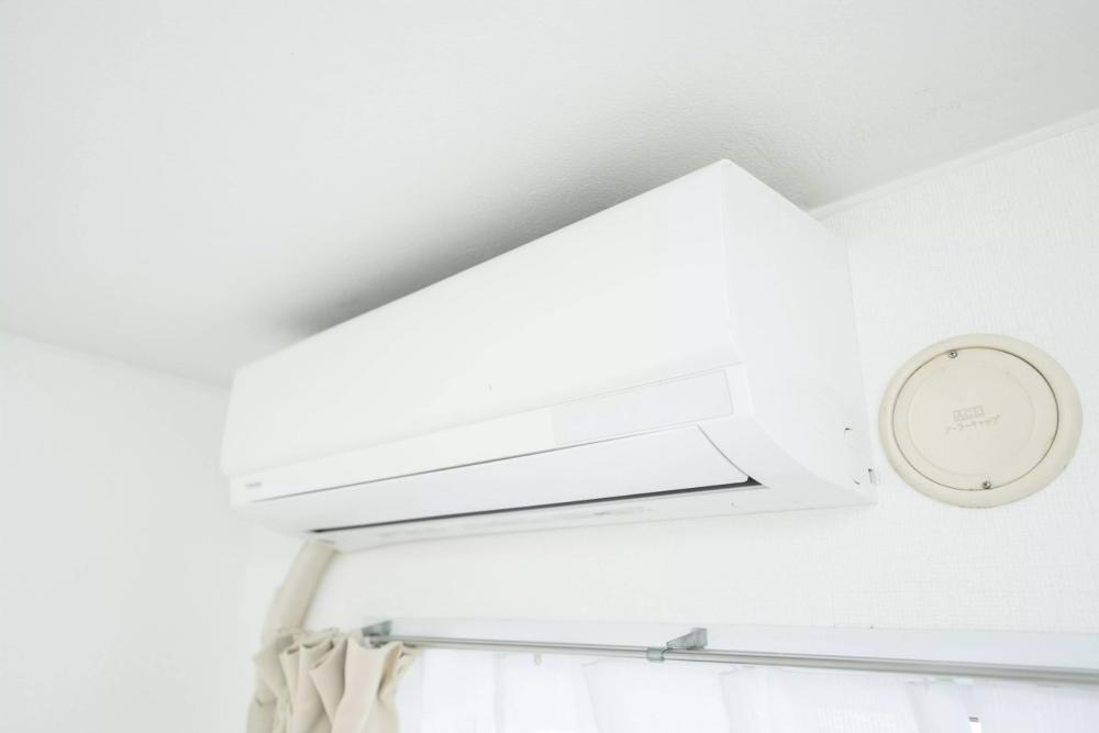 Property Image　物件画像