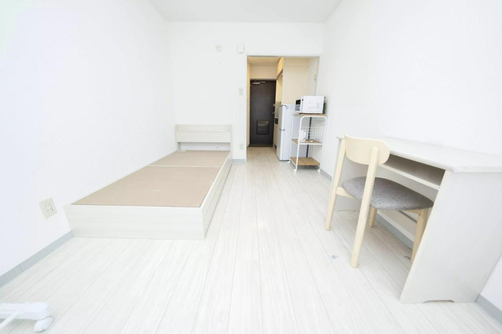 Property Image　物件画像