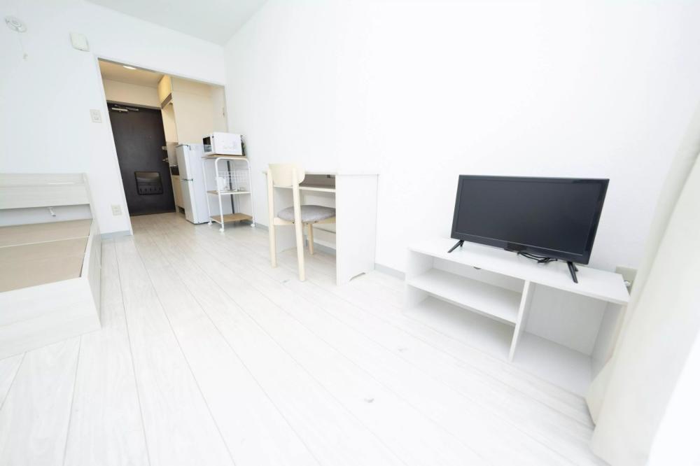 Property Image　物件画像