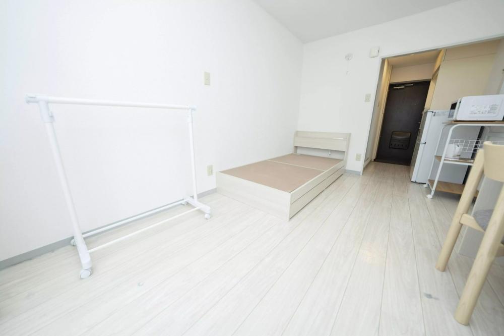 Property Image　物件画像