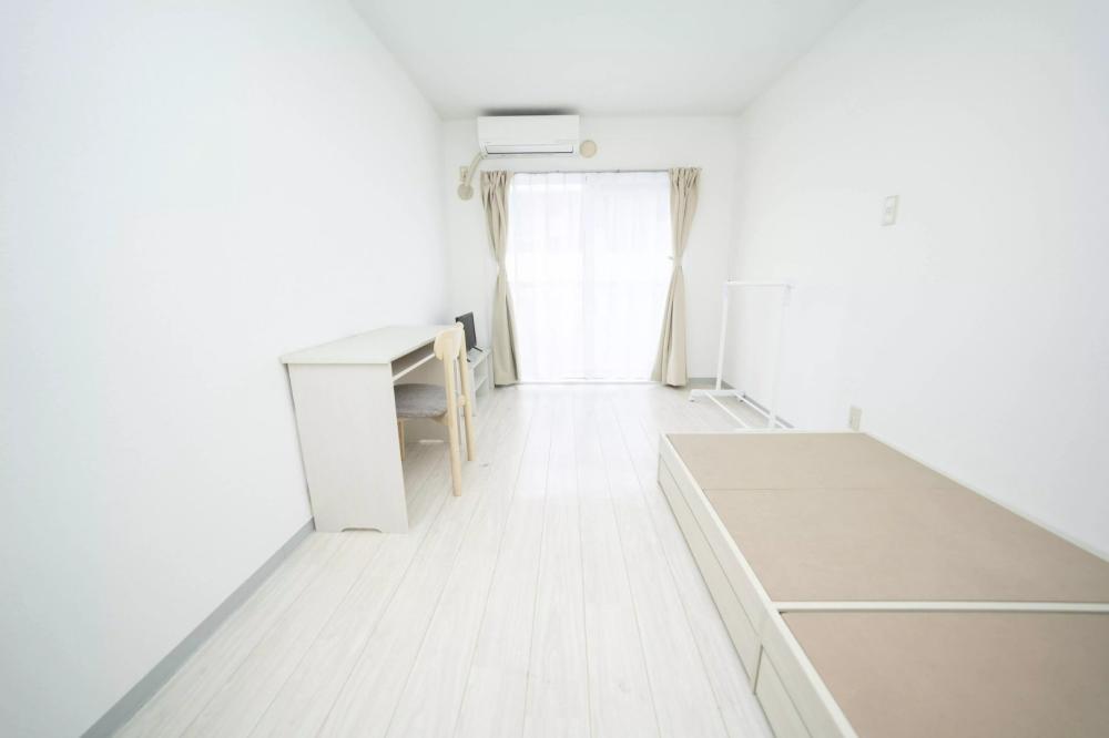 Property Image　物件画像