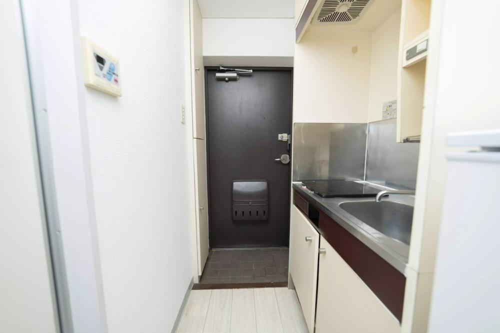 Property Image　物件画像