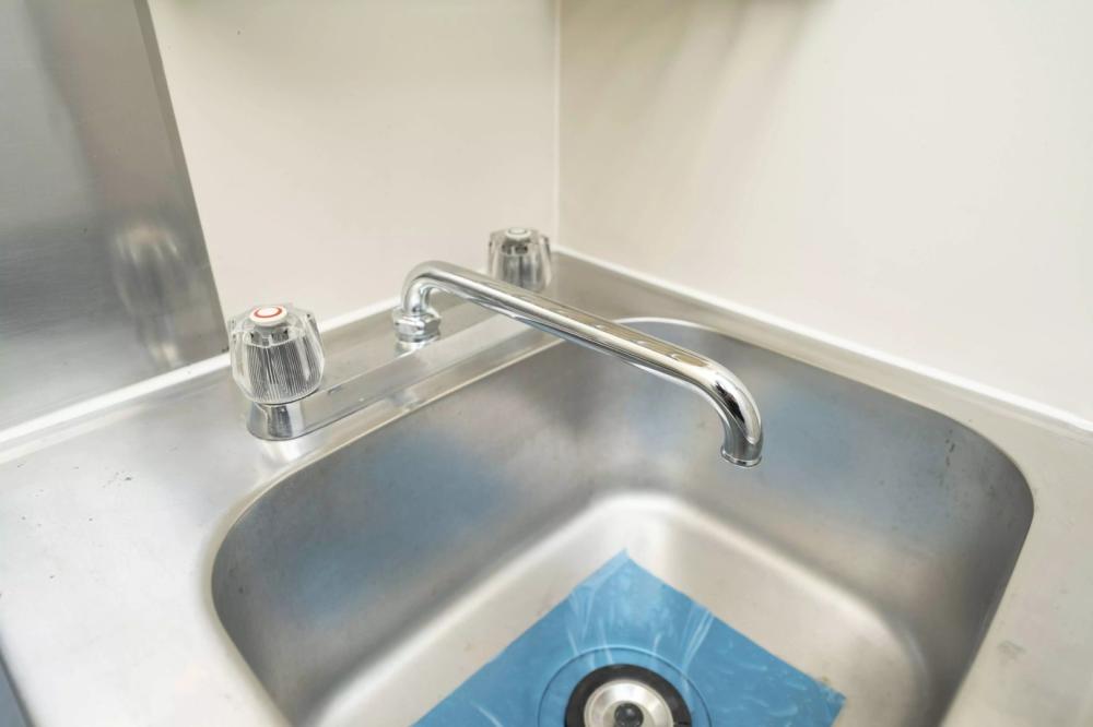 Property Image　物件画像