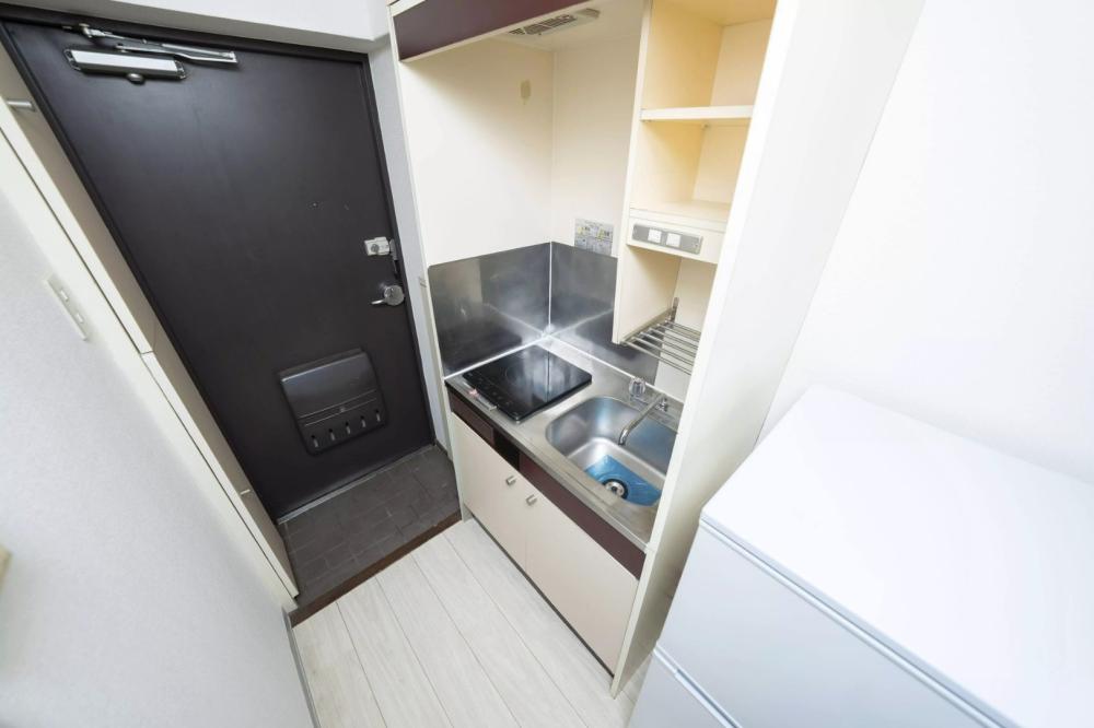 Property Image　物件画像