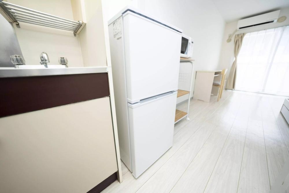 Property Image　物件画像