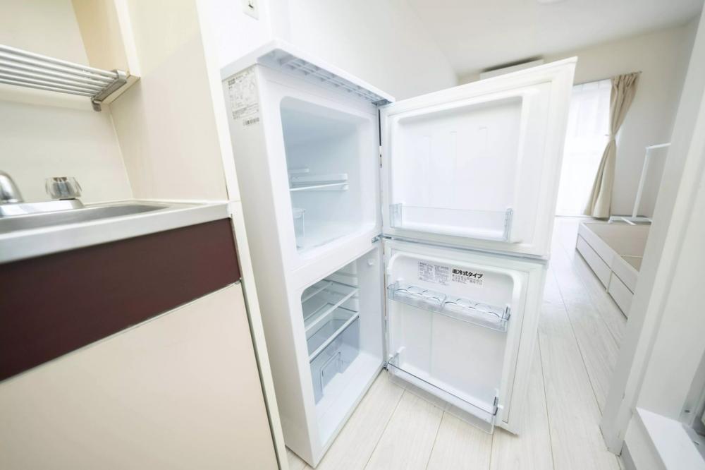 Property Image　物件画像