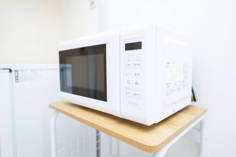 Property Image　物件画像