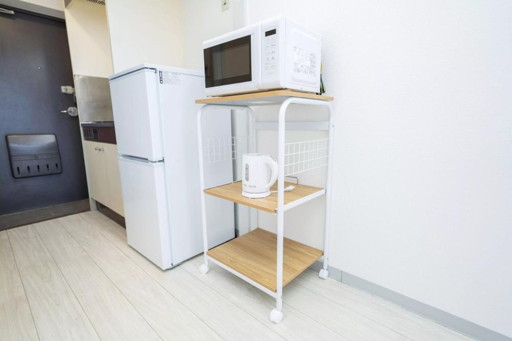 Property Image　物件画像