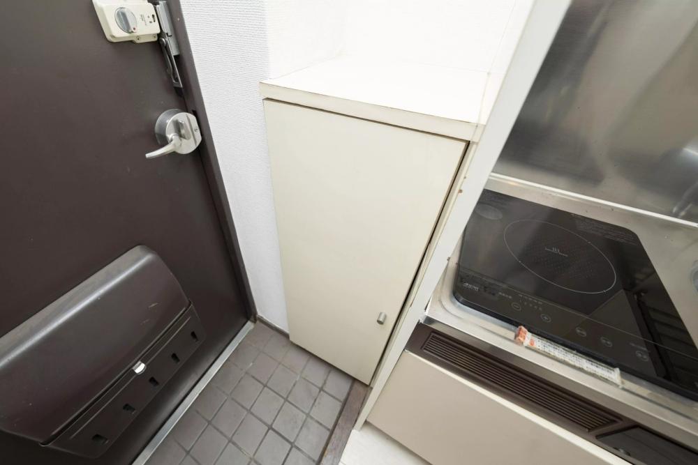 Property Image　物件画像