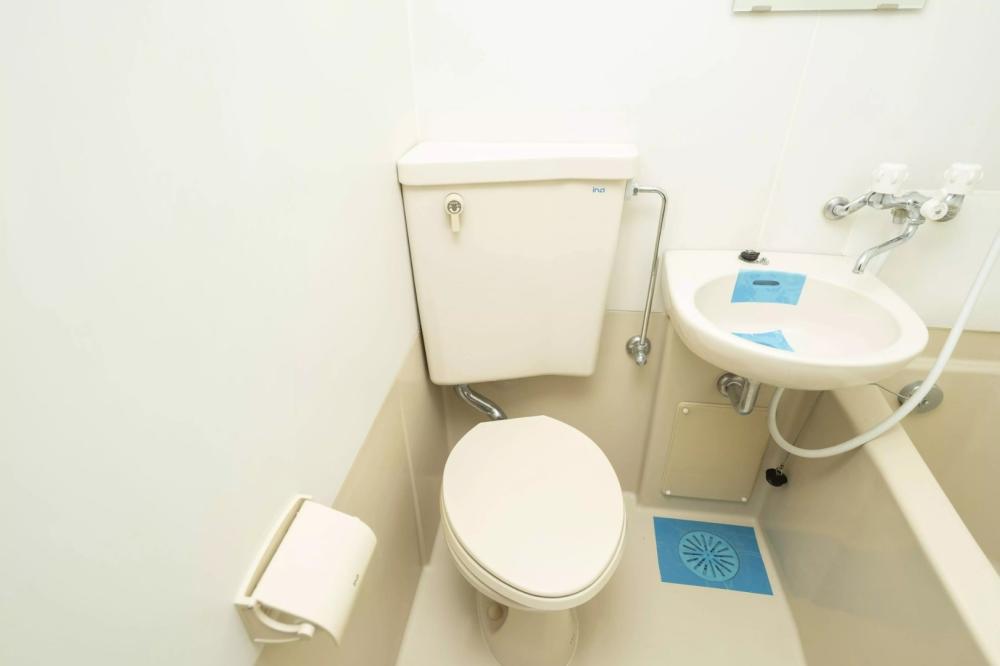 Property Image　物件画像