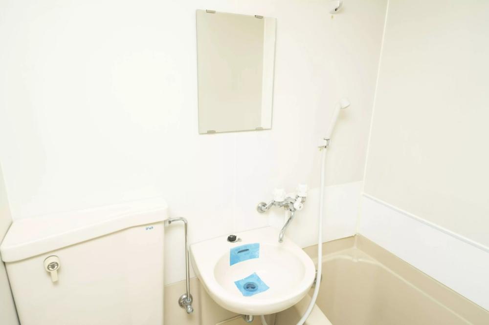 Property Image　物件画像