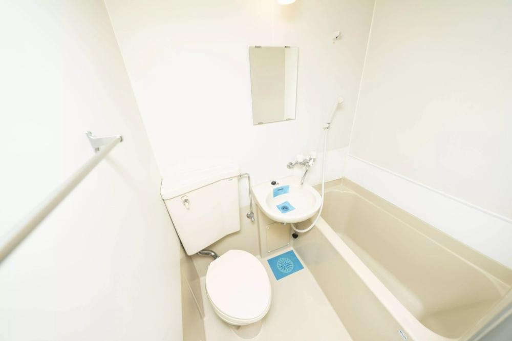Property Image　物件画像