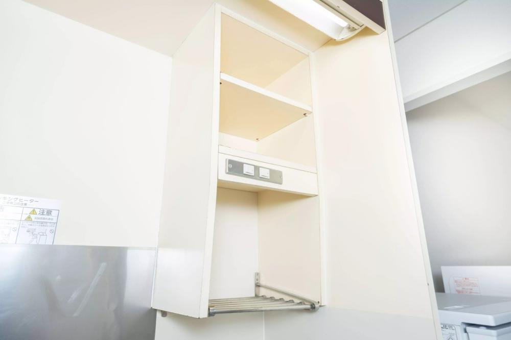 Property Image　物件画像