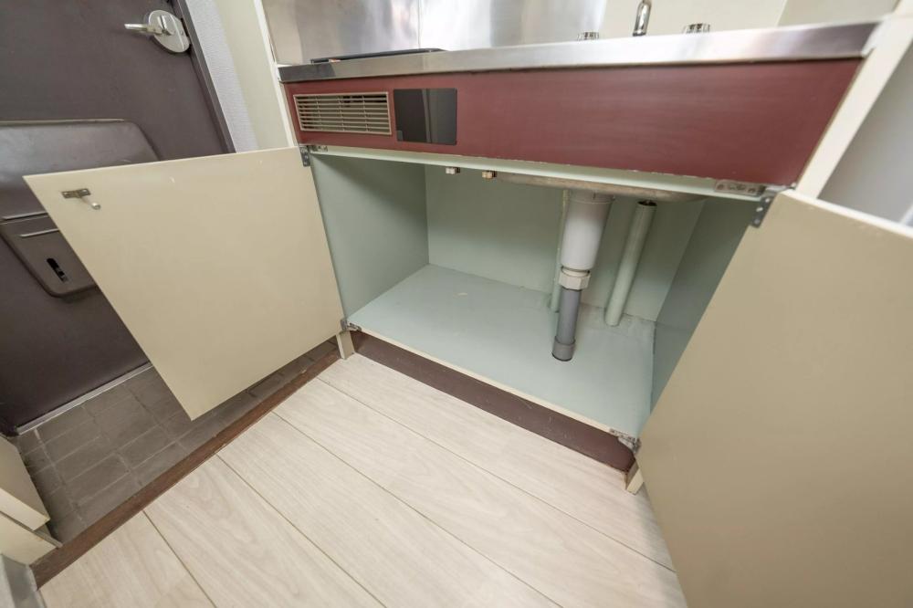 Property Image　物件画像