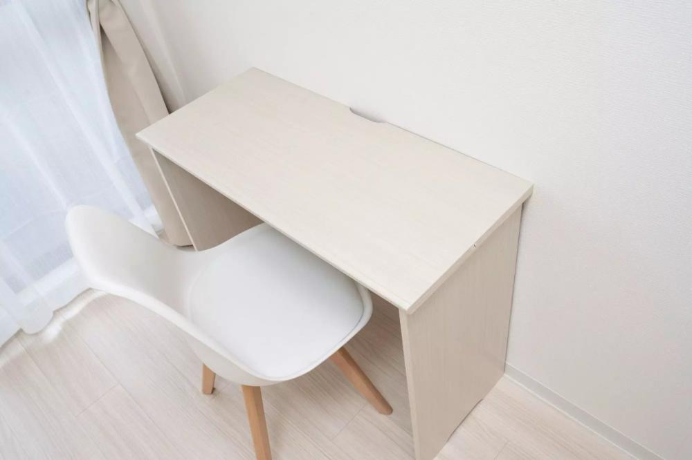 Property Image 物件画像