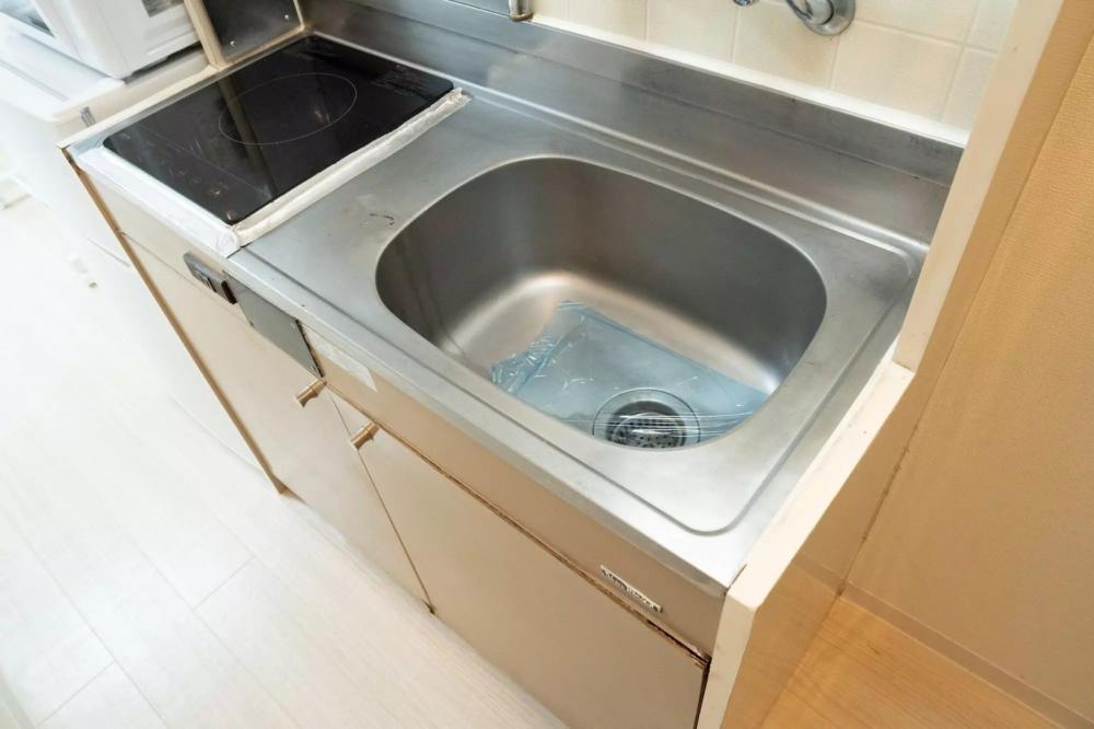 Property Image 物件画像