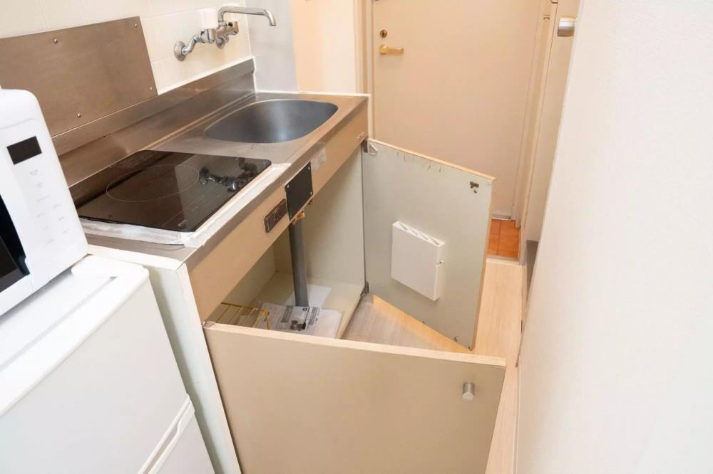 Property Image 物件画像