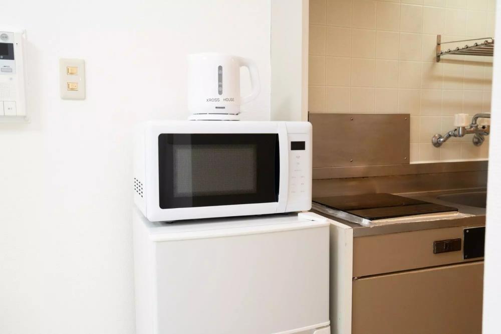 Property Image 物件画像